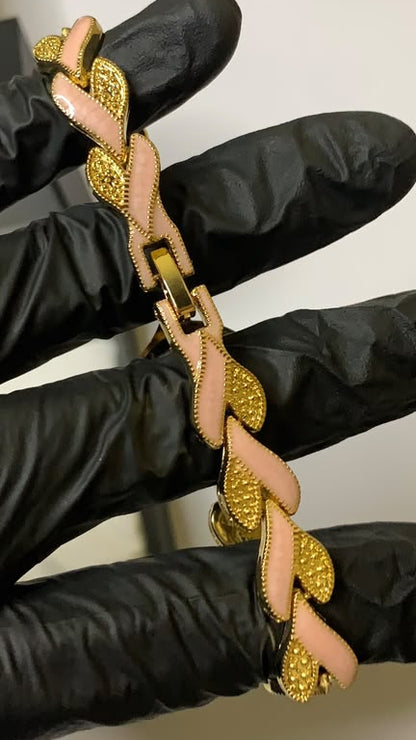 Women’s Luxury Bracelet Watch