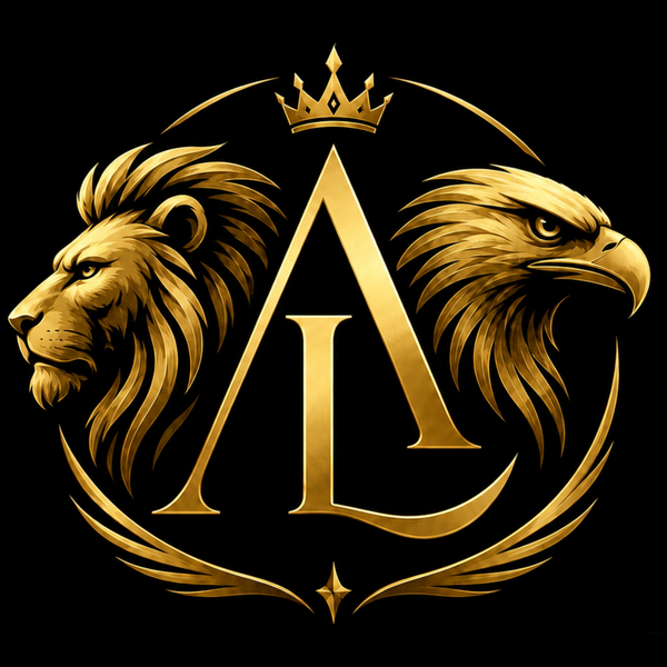 Auravo Lifestyle